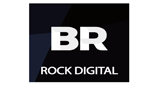 Logo Boyaca Radio - Rock Digital