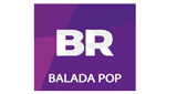 Logo Boyaca Radio - Balada Pop