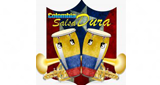 Logo Colombia Salsa Dura