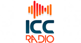Logo ICCRadio