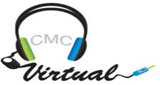 Logo CmcVirtual-Romantica