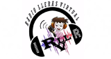 Logo Radio Lleras Virtual