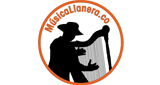 Logo Musica Llanera Radio
