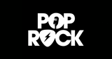Logo LMDA Radio Pop & Rock