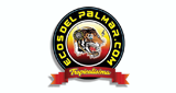 Logo Ecos del Palmar