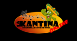 Logo La Kantina Online