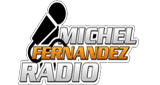 Logo Michel Fernandez Radio