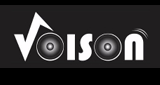 Logo Voison Radio