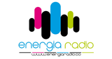 Logo Energia Radio