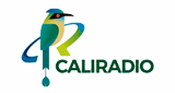 Logo Caliradio