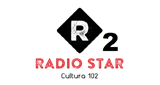 Logo Rock y Pop Clásicos