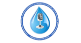 Logo Cerinza FM
