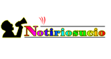 Logo Riosucio Stereo