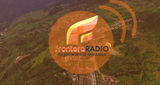 Logo Frontera Radio