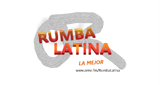 Logo Rumba Latina