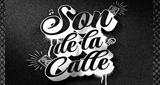Logo Son de la Calle