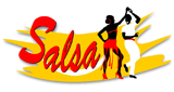 Logo Superlatinradio