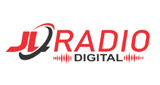 Logo JL Radio