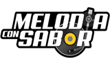 Logo McS