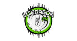 Logo Intermedia FM