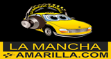 Logo LaManchaAmarilla.Com