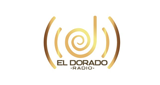 Logo El Dorado Radio Co
