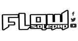 Logo Flow Soledad Radio