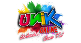 Logo Unik Online