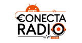 Logo Conecta Radio