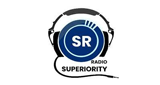 Logo Superiority Radio