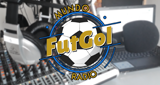 Logo Mundo FutGol Radio