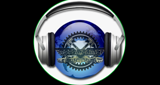 Logo Radio Motor Family