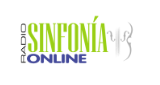 Logo Sinfonia Online