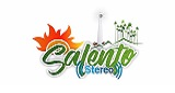 Logo Salento Stereo
