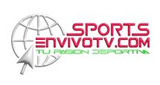 Logo Sports en vivo TV