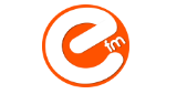 Logo La Estacion VIllavicencio