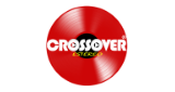 Logo Crossover Estereo