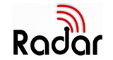 Logo Radar en la Red