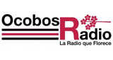 Logo Ocobos Radio