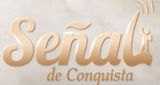 Logo Señal Conquista