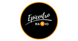 Logo Epicentro Radio