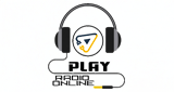 Logo Play Radio