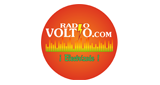 Logo Radio Voltio