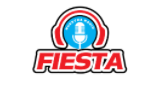 Logo Fiesta