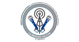 Logo La Merced Stereo