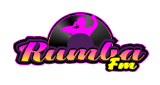 Logo Rumba FM
