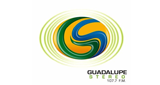 Logo Guadalupe Stereo