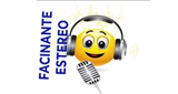 Logo Facinante Estereo