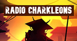 Logo Charkleons Music