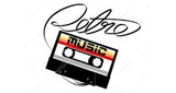 Logo Casete Radio